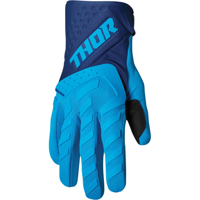 Thor Spectrum Youth Gloves