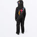 FXR Child CX Monosuit