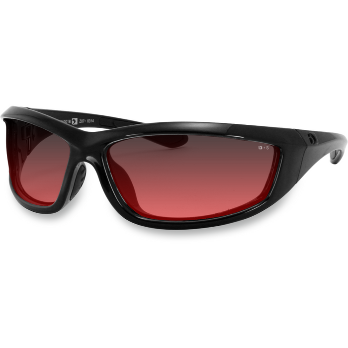 Bobster Charger Sunglasses
