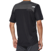 100% Airmatic Short Sleeve MTB Jersey