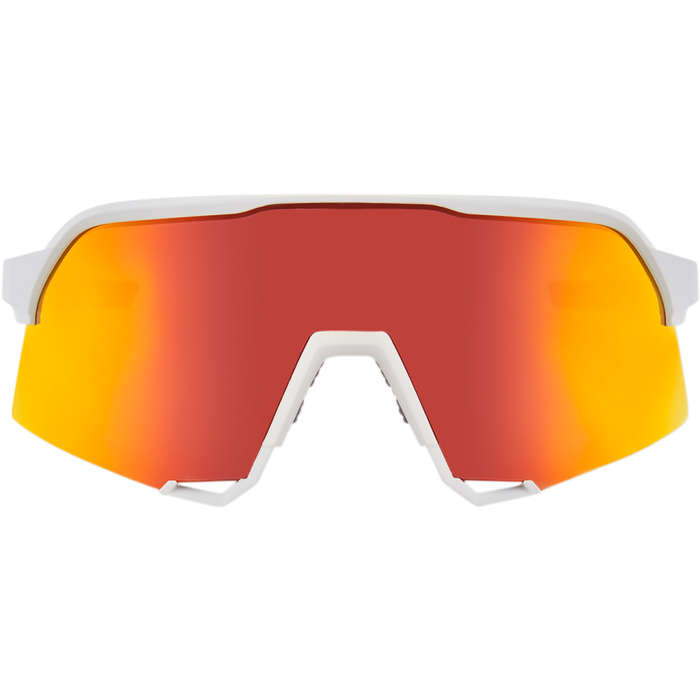 100% Performance S3 Sunglasses