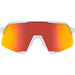 100% Performance S3 Sunglasses