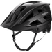 Sena M1 Evo MTB Helmet with Trail-Ready Mesh Intercom