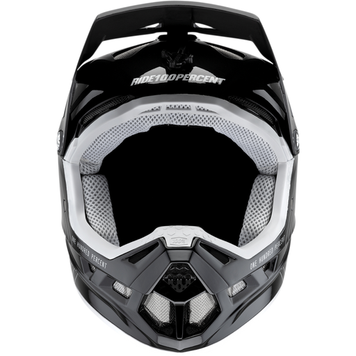 100% Aircraft Composite MTB Helmet