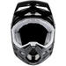 100% Aircraft Composite MTB Helmet