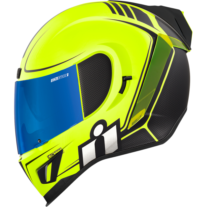 Icon Airform Resurgent Helmet