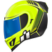 Icon Airform Resurgent Helmet