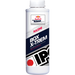 Ipone Box X-Trem 100% Synthetic Ester/2-Stroke Gearbox Oil - 2T 2-Stroke