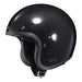 HJC IS-5 Solid Helmet