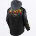 FXR Youth Helium Jacket