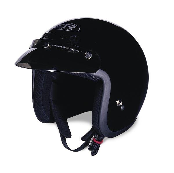 Z1R Jimmy Solid Helmet