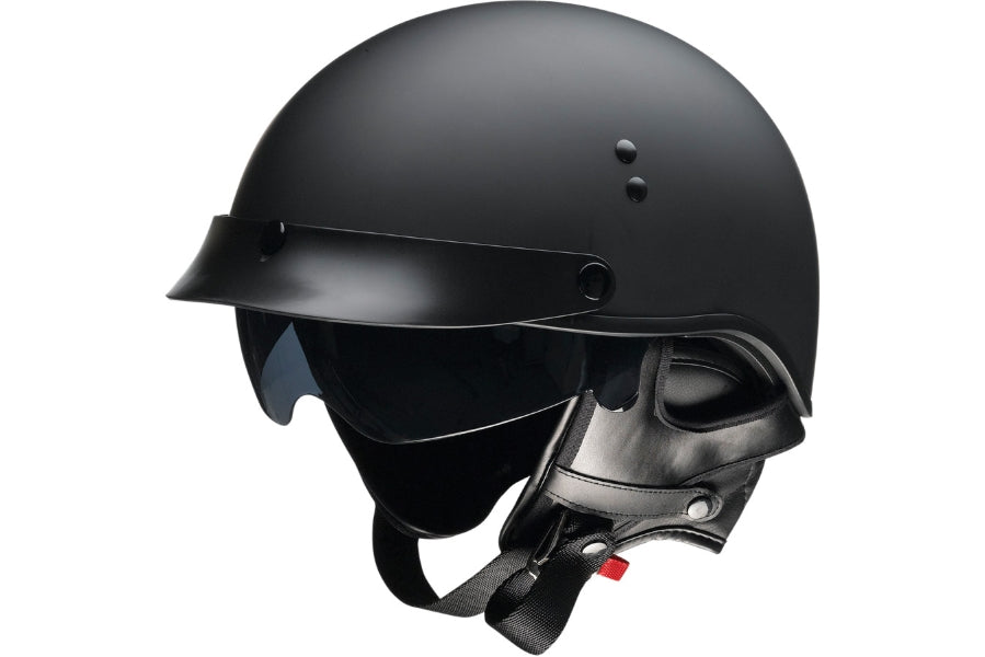 Z1R Vagrant NC Helmet