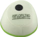 HiFlo Foam Air Filter 1011-3789