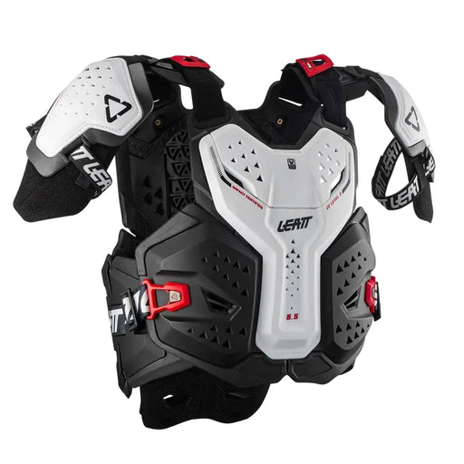 Leatt 6.5 Pro Chest Protector