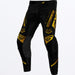 FXR Youth Revo MX Pant