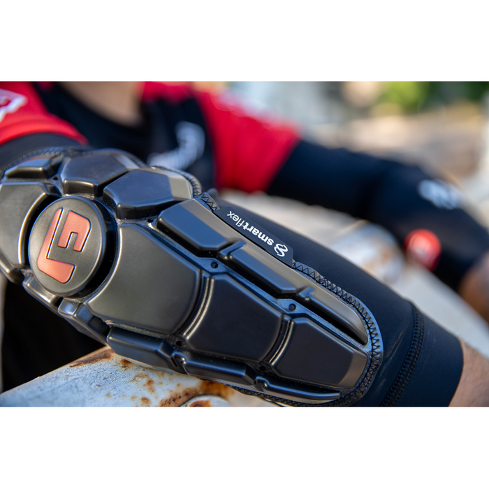 G-Form Pro-X3 MTB Elbow Guards