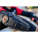 G-Form Pro-X3 MTB Elbow Guards