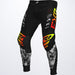 FXR Podium MX Pant