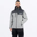 FXR Mens Vapor Pro Insulated Jacket