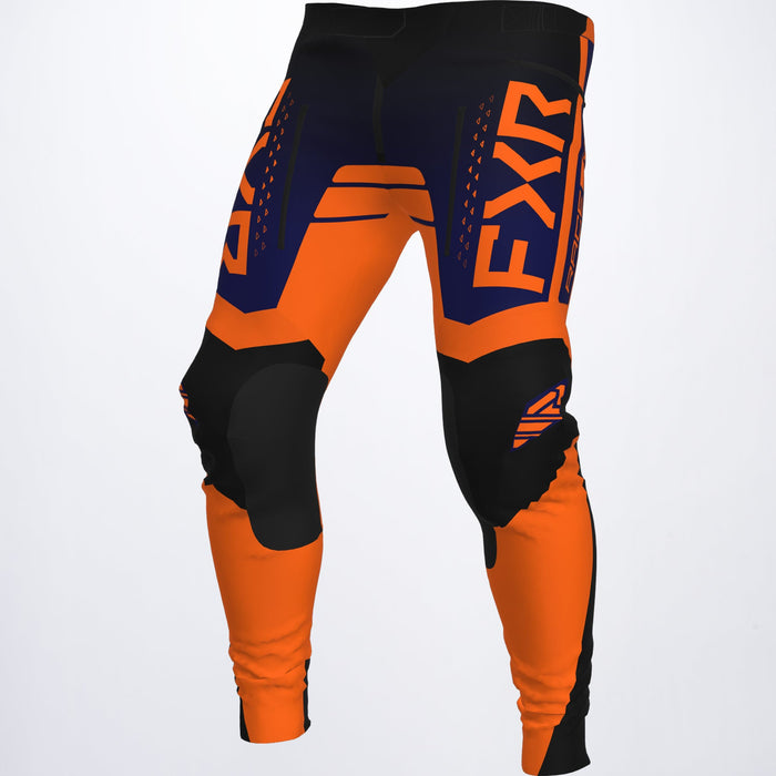 FXR Contender MX Pant