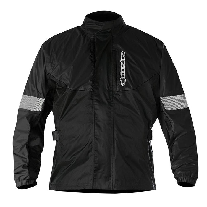 Alpinestars Hurricane Rain Jacket