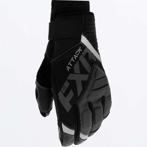 FXR Mens Attack Lite Glove