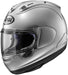 Arai Corsair-X Solid Helmet