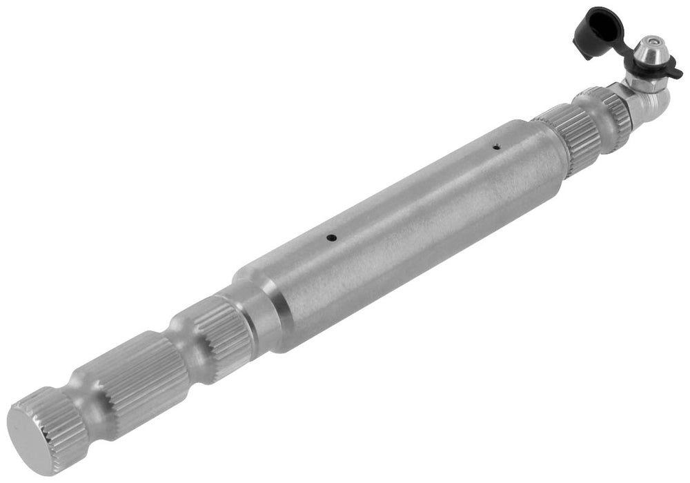 Pingel Greasable Shifter Shaft