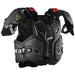 Leatt 6.5 Pro Chest Protector