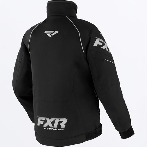 FXR Womens Adrenaline Jacket