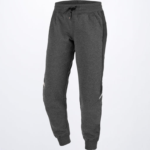 FXR Womens Podium Jogger