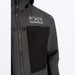 FXR Mens Vapor Pro Tri-Laminate Jacket