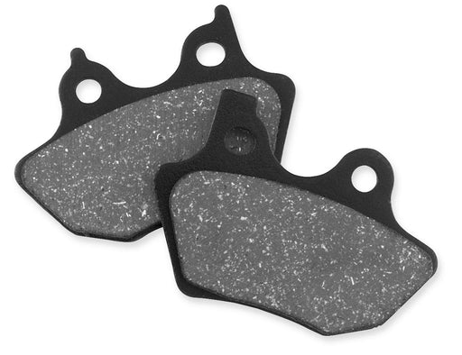 EBC SFA Scooter Brake Pads 1720-0395