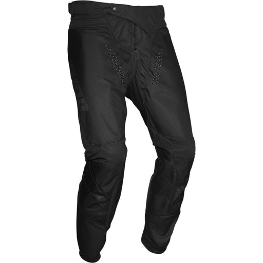 Thor Pulse Blackout Pants