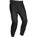 Thor Pulse Blackout Pants