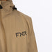 FXR Mens Ride Pack Jacket