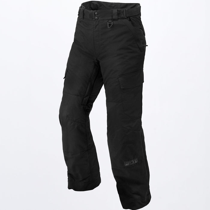 FXR Mens Chute Pant