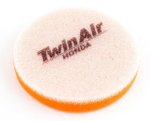 Twin Air Dual Stage Air Filters 025014