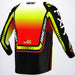 FXR Youth Clutch Pro MX Jersey