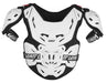 Leatt 5.5 Pro Junior Chest Protector