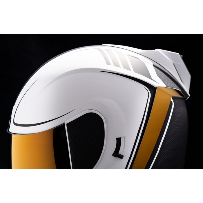 Icon Airform Resurgent Helmet