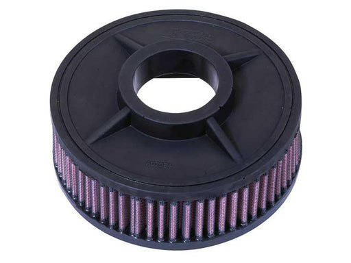 K&N Engineering High-Flow Air Filter 076462