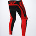 FXR Contender MX Pant