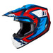 HJC CS-MX II Phyton Helmet