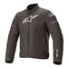 Alpinestars T-SPS Waterprooof Jacket