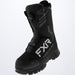 FXR Helium BOA Boot