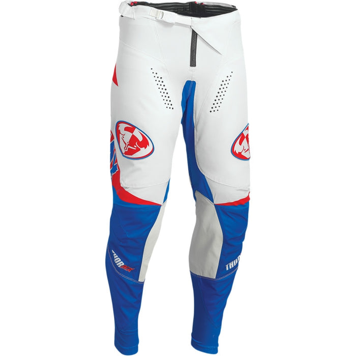 Thor Pulse 04 LE Pants