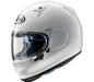 Arai Regent-X Solid Helmet