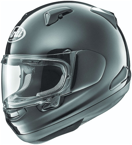 Arai Signet-X Solid Helmet