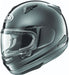 Arai Signet-X Solid Helmet